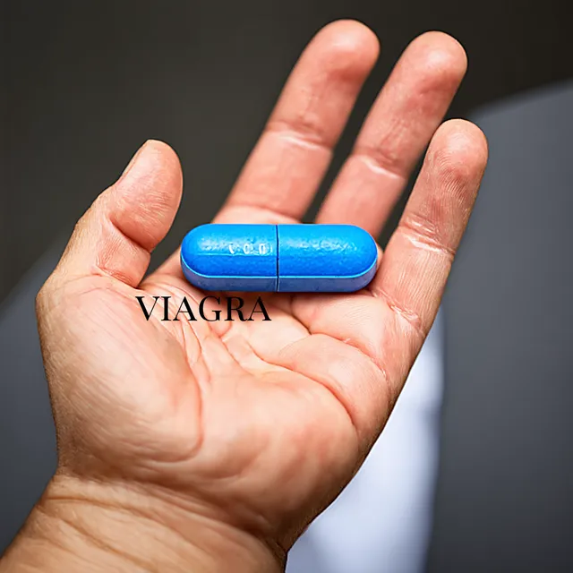 Se puede comprar viagra en la farmacia